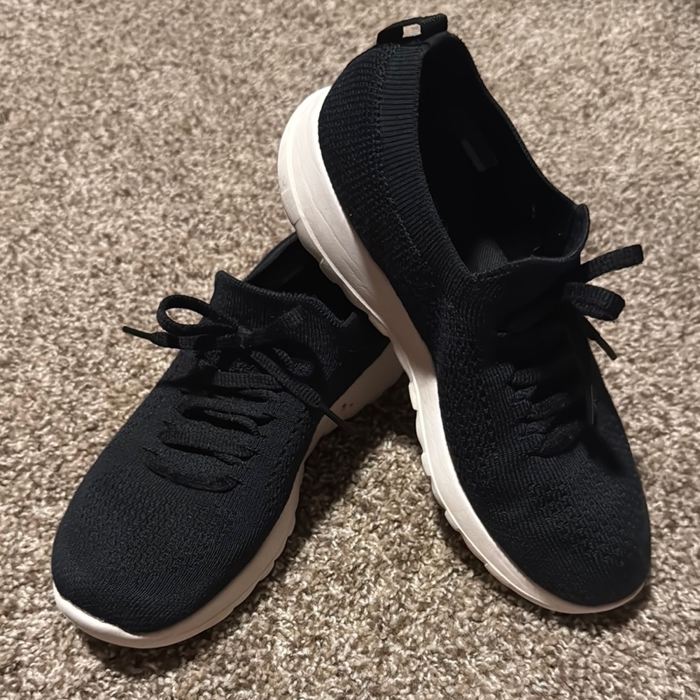 Skechers Gen 5 Stretch Fit sneakers (7)